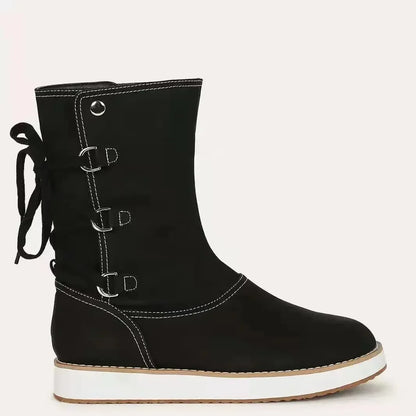 Buty ortopedyczne