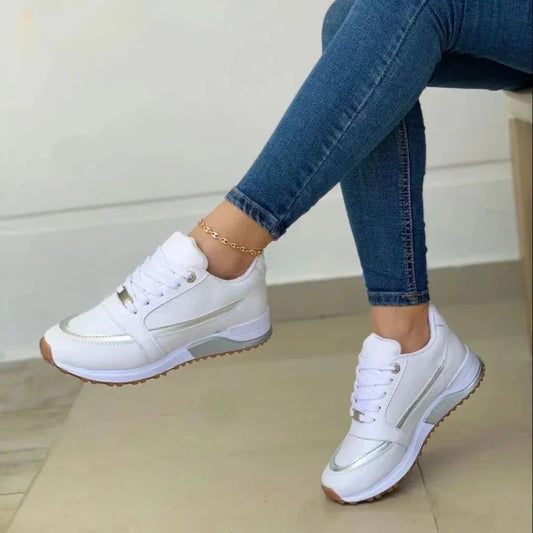 Buty ortopedyczne