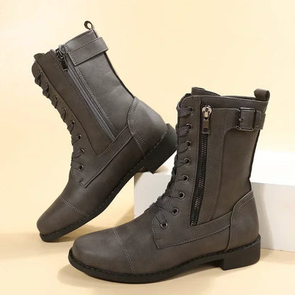 Buty ortopedyczne