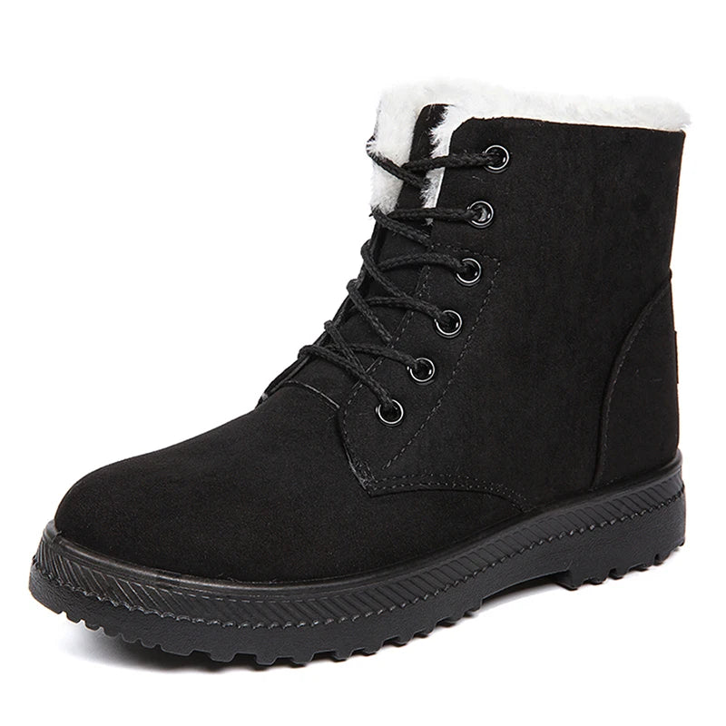 Wygodne i wszechstronne buty ortopedyczne