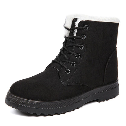 Wygodne i wszechstronne buty ortopedyczne