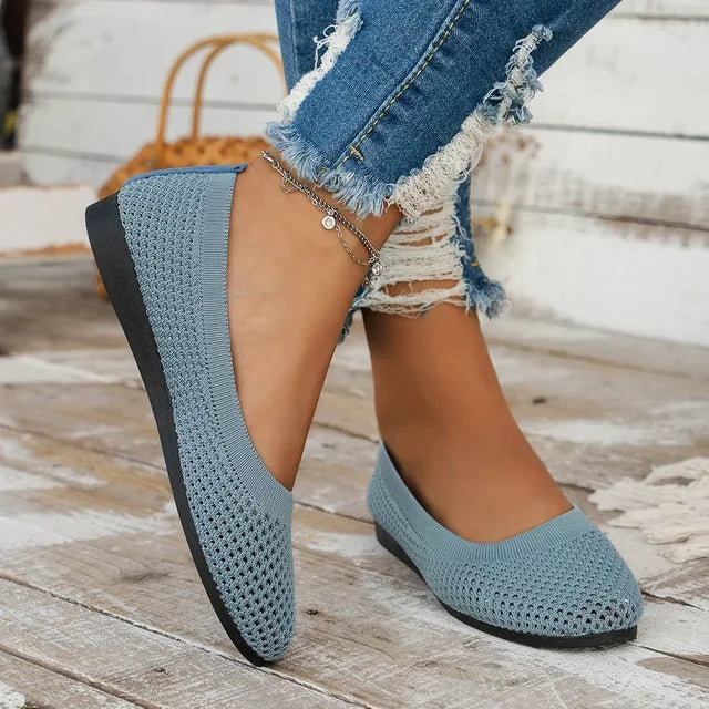 Modne i wspierające buty ortopedyczne