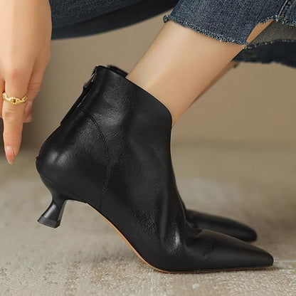 Swobodne i wspierające buty ortopedyczne na lato