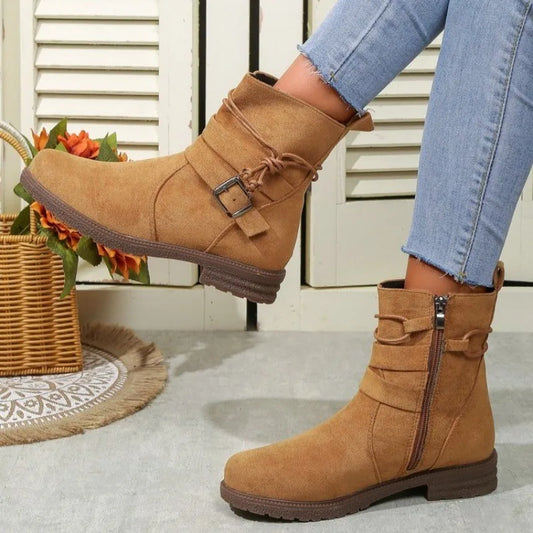 Buty ortopedyczne