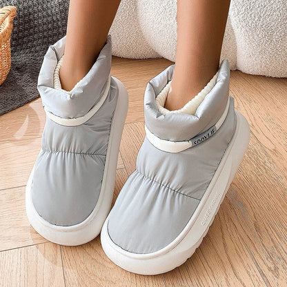 Wygodne i modne buty ortopedyczne