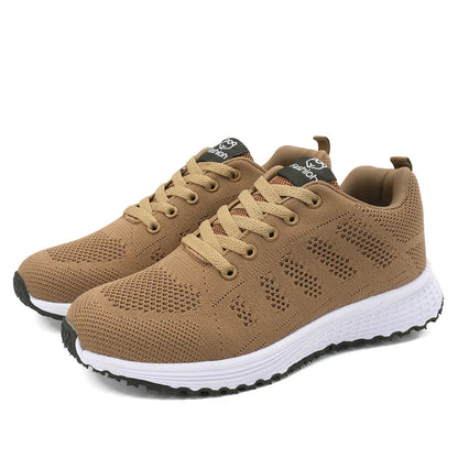Buty ortopedyczne