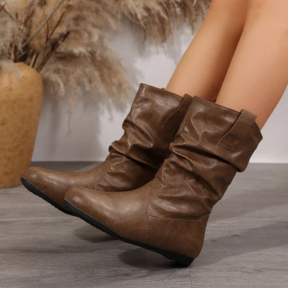 Buty ortopedyczne