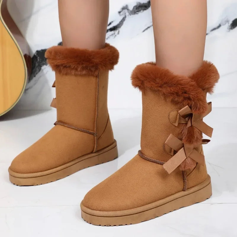 Buty ortopedyczne