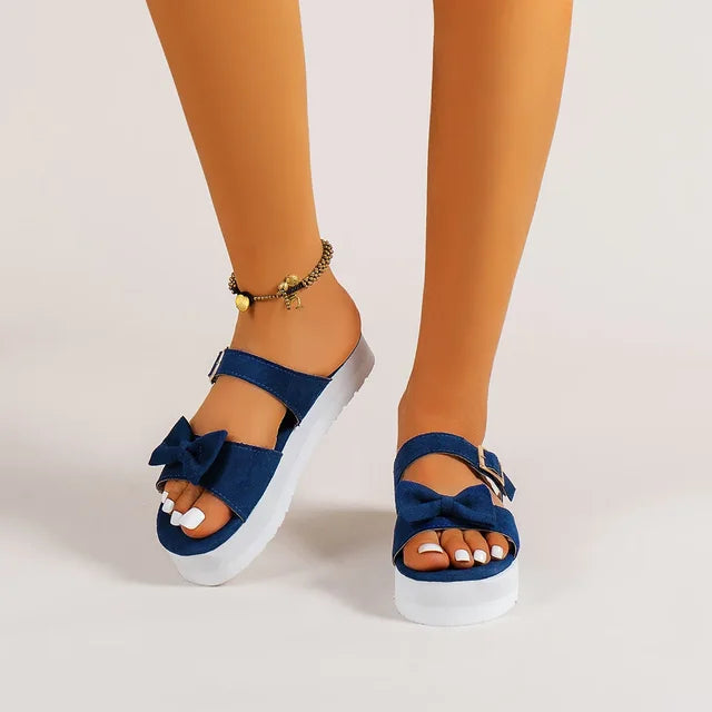 Wygodne i modne buty ortopedyczne