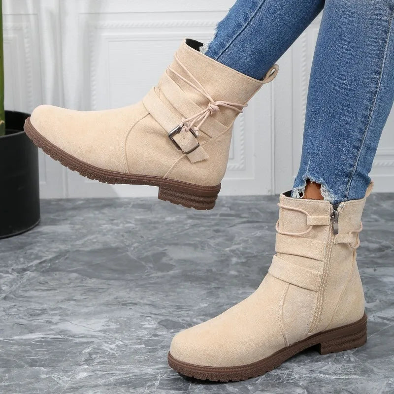 Buty ortopedyczne