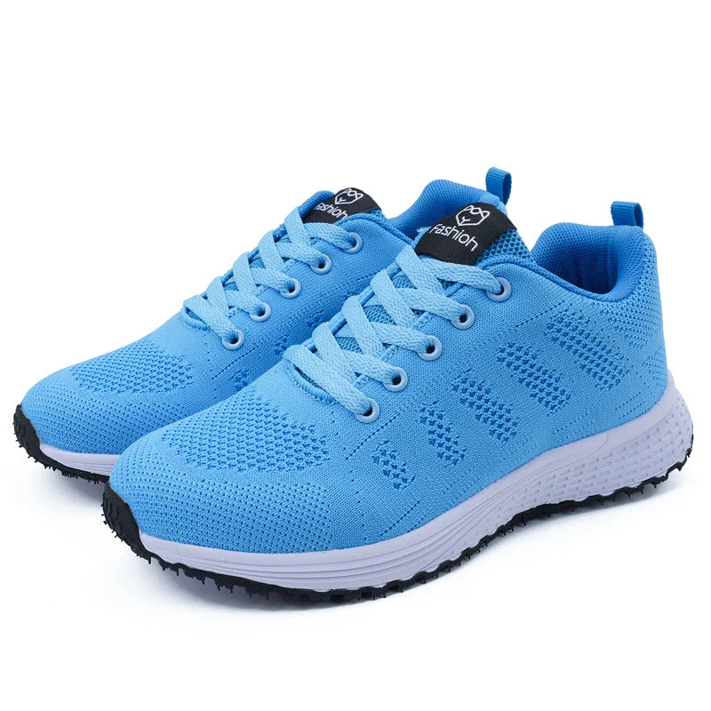 Buty ortopedyczne