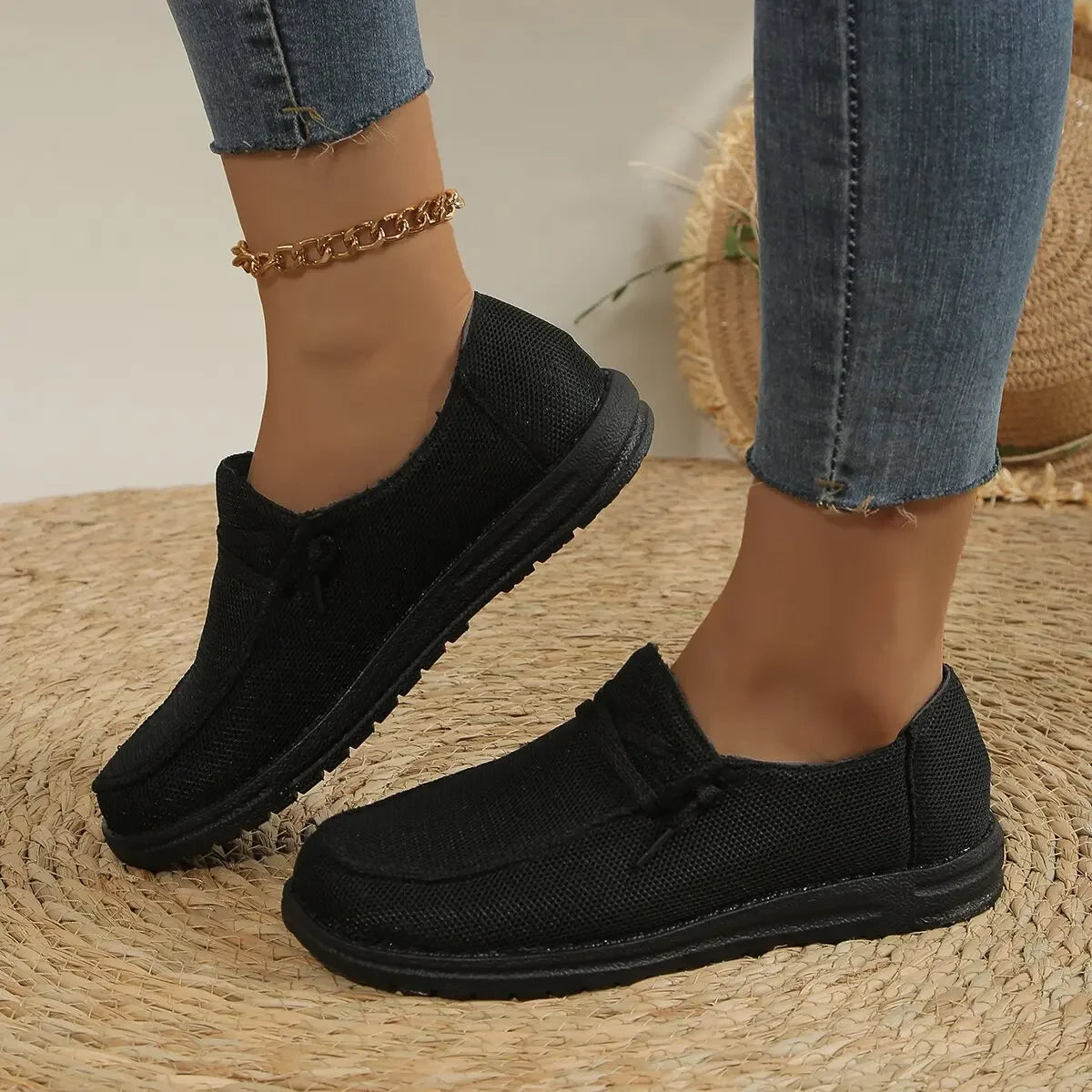 Buty ortopedyczne