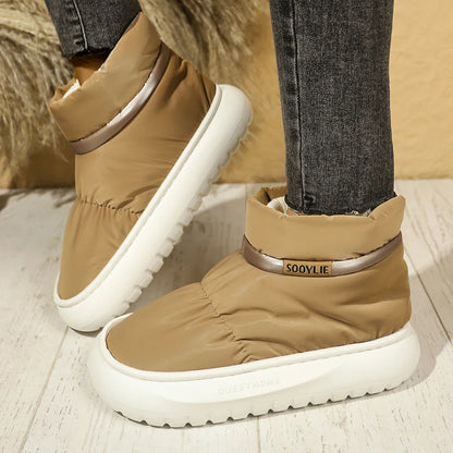 Wygodne i modne buty ortopedyczne