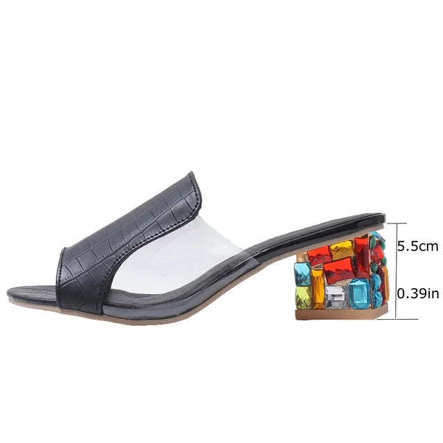 Stylowe i wspierające buty ortopedyczne