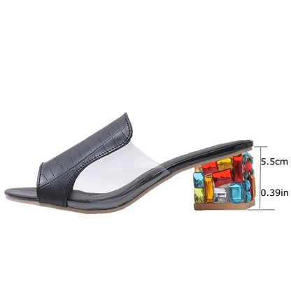 Stylowe i wspierające buty ortopedyczne