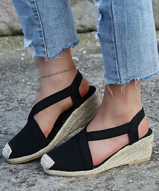 Buty ortopedyczne
