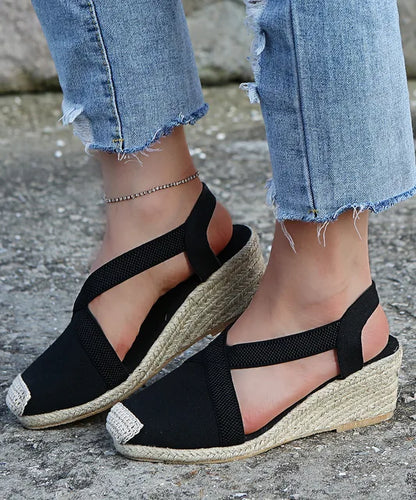 Buty ortopedyczne