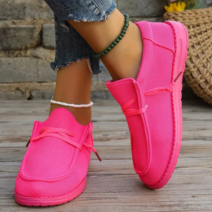 Buty ortopedyczne