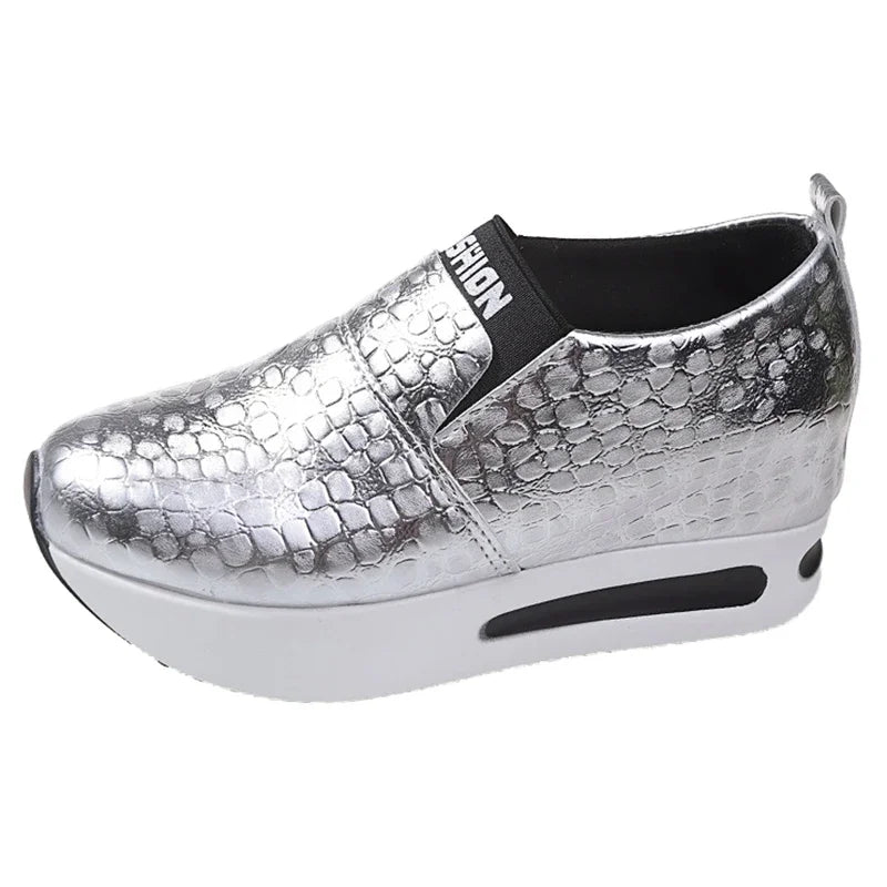 Buty ortopedyczne