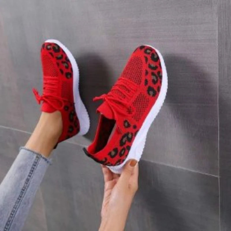 Buty ortopedyczne