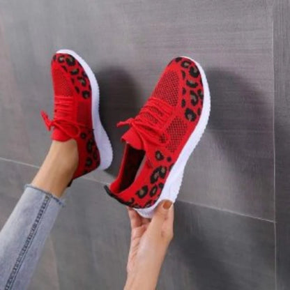 Buty ortopedyczne