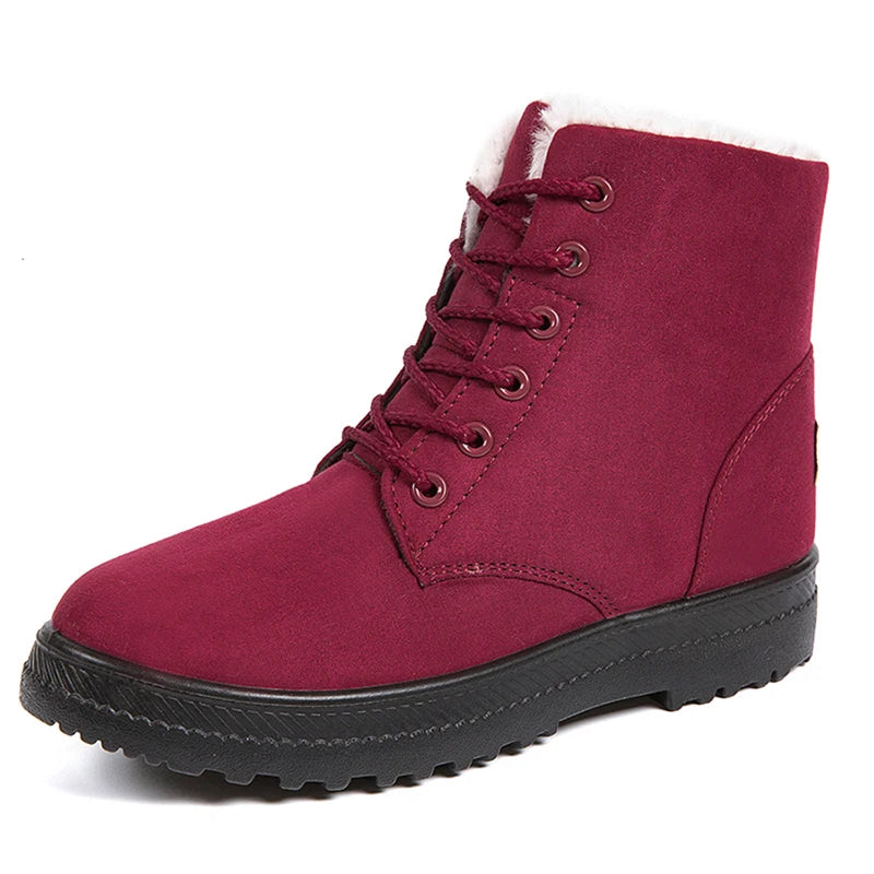 Wygodne i wszechstronne buty ortopedyczne