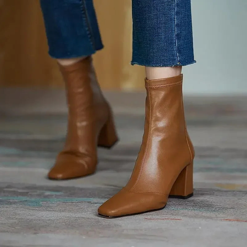 Wysokiej jakości letnie buty ortopedyczne