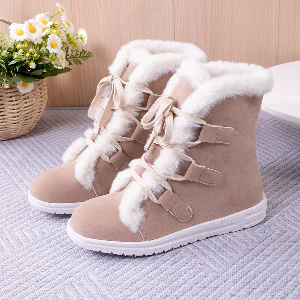 Modne i wspierające buty ortopedyczne