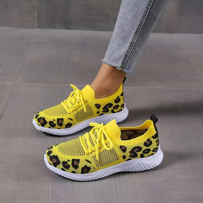 Buty ortopedyczne
