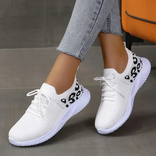 Buty ortopedyczne
