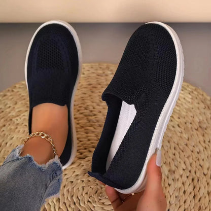Buty ortopedyczne
