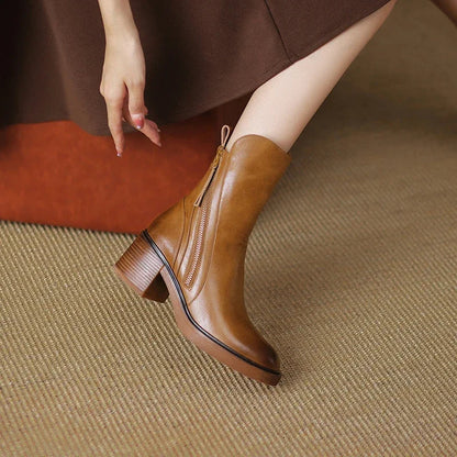 Buty ortopedyczne na lato