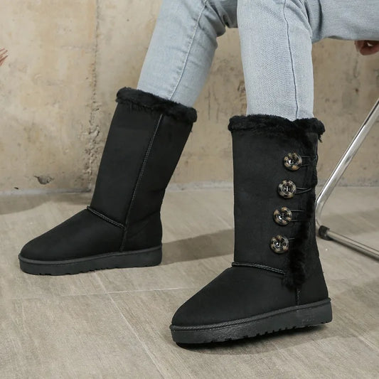 Buty ortopedyczne