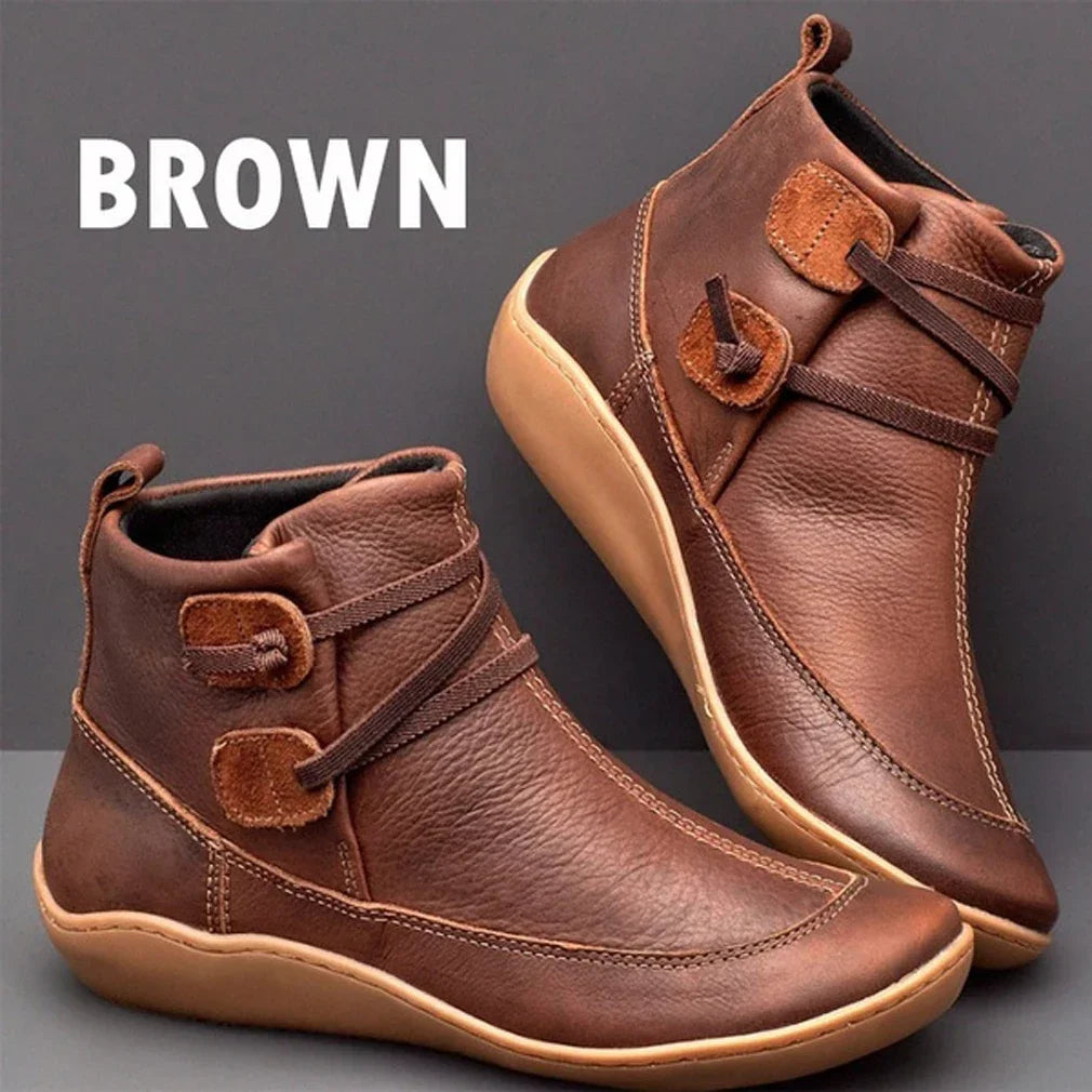 Buty ortopedyczne