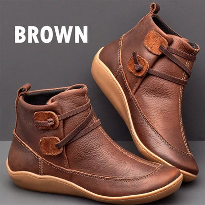 Buty ortopedyczne