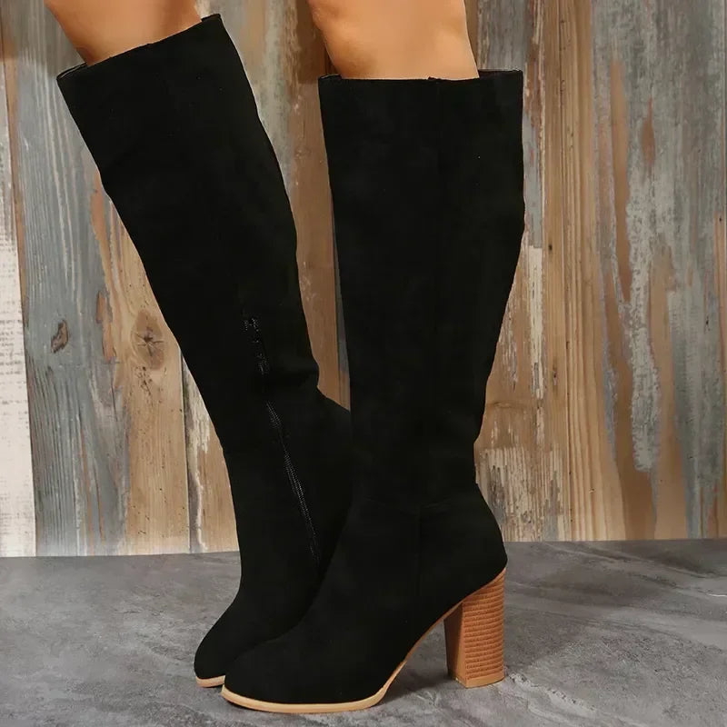 Wygodne i stylowe buty ortopedyczne