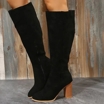 Wygodne i stylowe buty ortopedyczne
