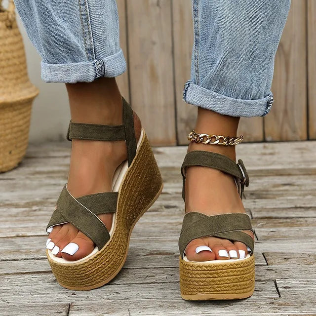 Buty ortopedyczne