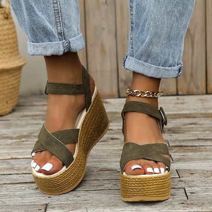 Buty ortopedyczne