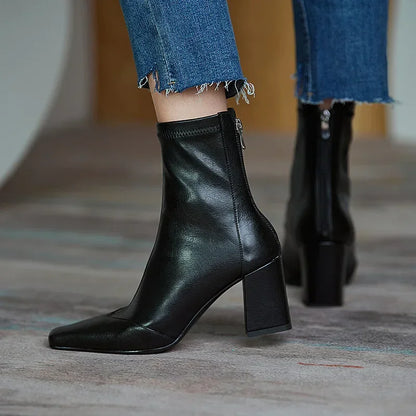 Wysokiej jakości letnie buty ortopedyczne