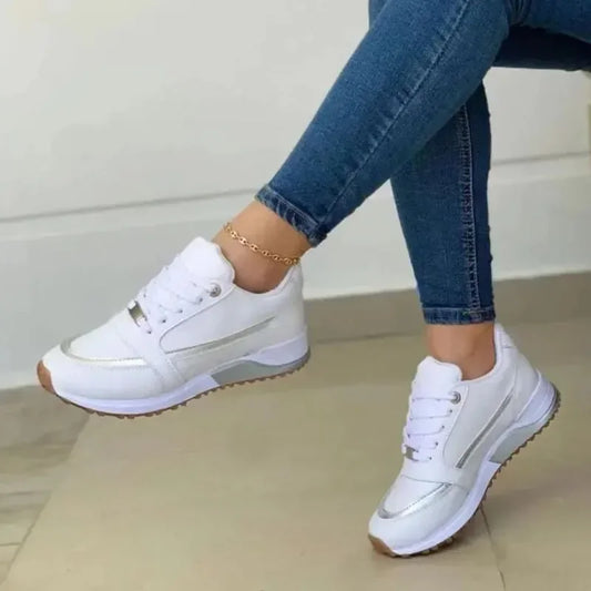 Buty ortopedyczne