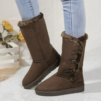 Wspierające i modne buty ortopedyczne