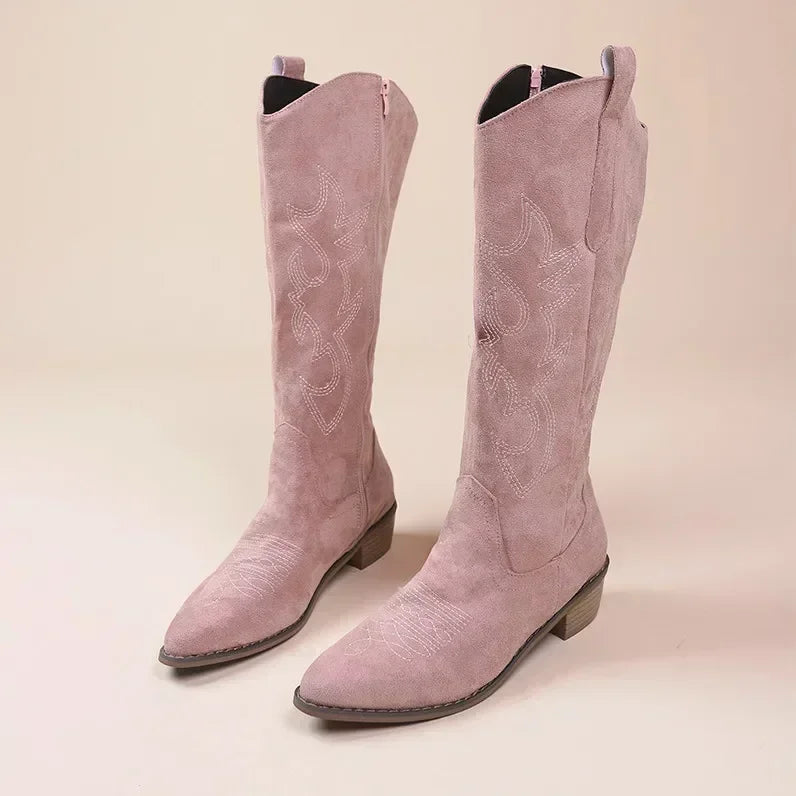 Buty ortopedyczne
