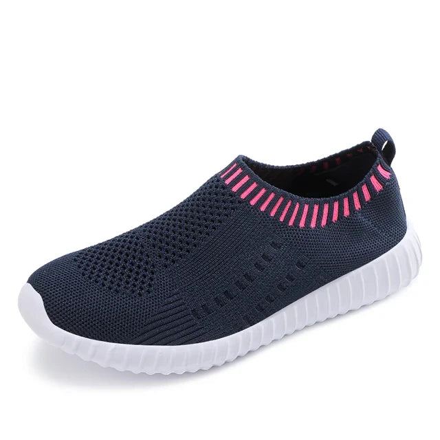 Wspierające, lekkie buty ortopedyczne