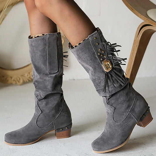 Buty ortopedyczne