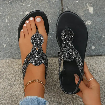 Wspierające i modne buty ortopedyczne