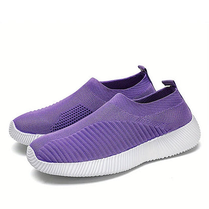 Wspierające i lekkie buty ortopedyczne
