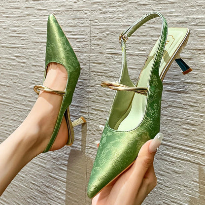 Buty ortopedyczne w klasycznym stylu