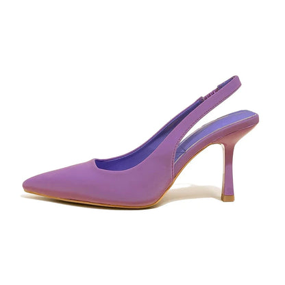 Wspierające modne buty ortopedyczne