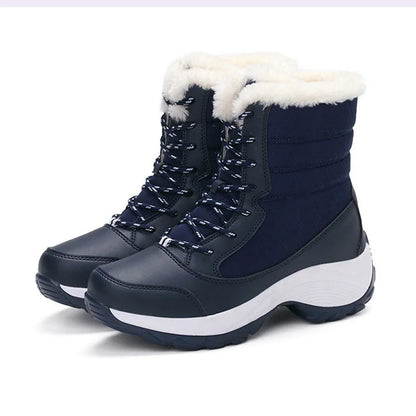Wytrzymałe buty ortopedyczne